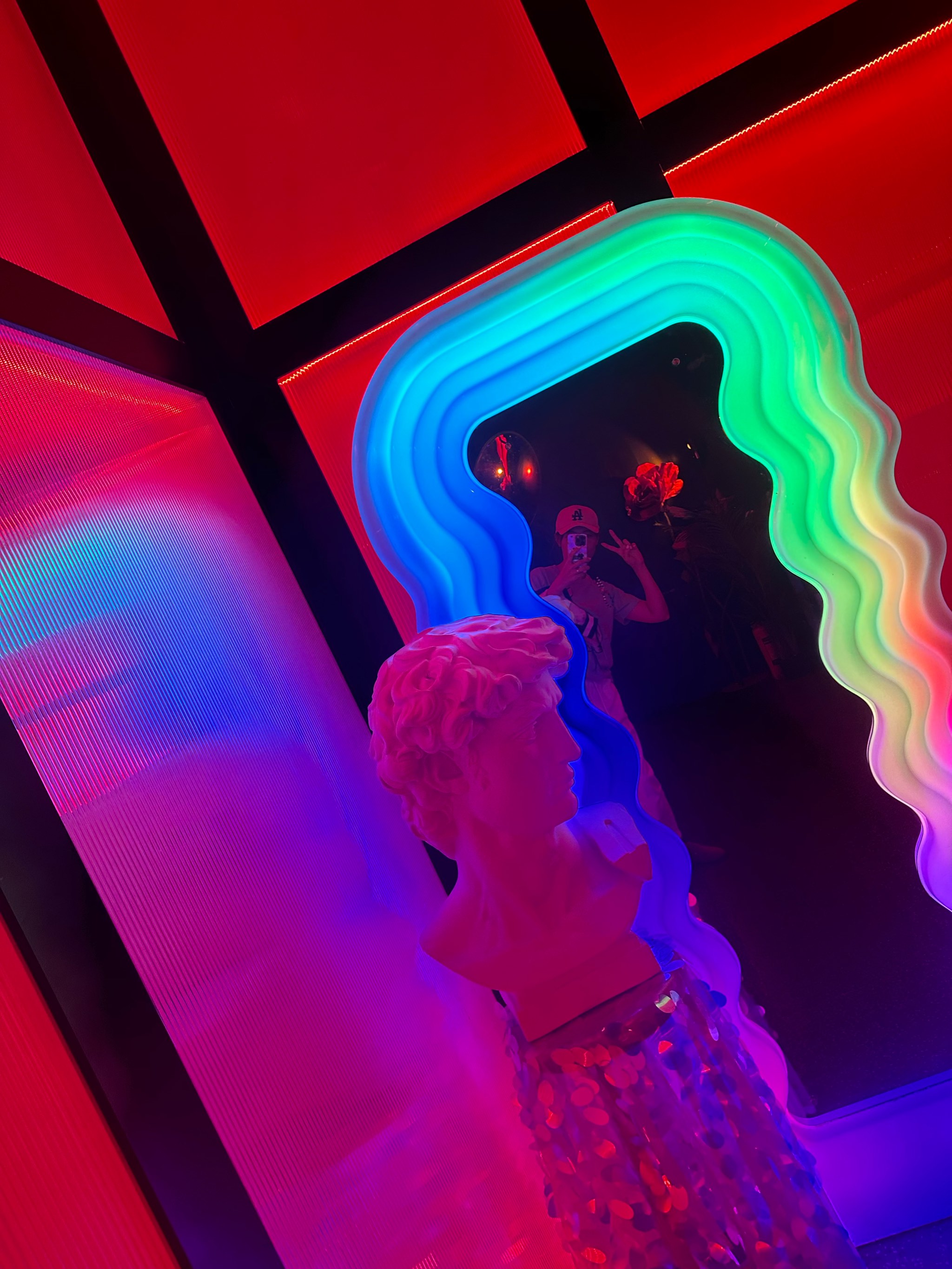 六安商务KTV场所-金寨县ktv预订