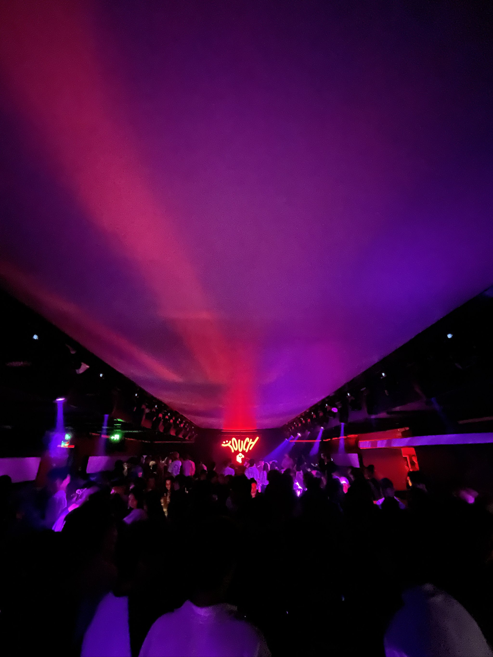 六安商务KTV预订-金寨县ktv预订