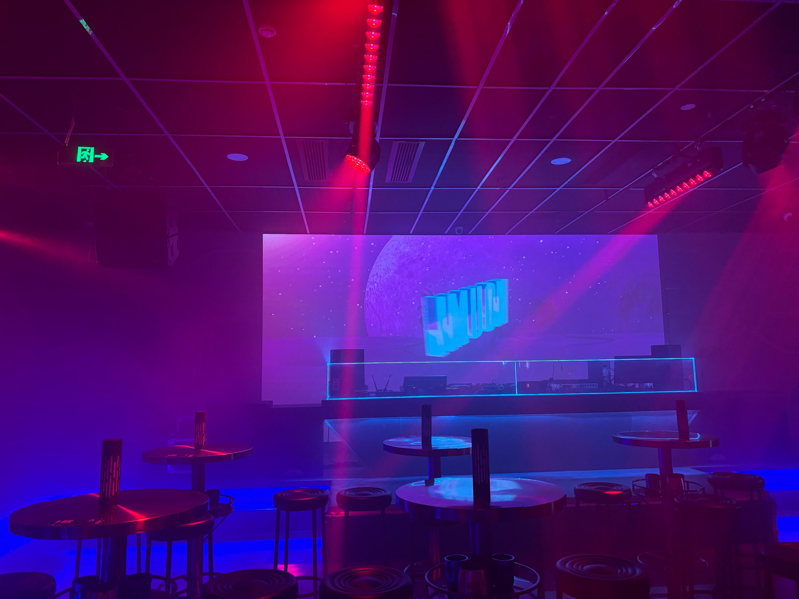 六安商务ktv优选商务ktv体验-金寨县ktv预订